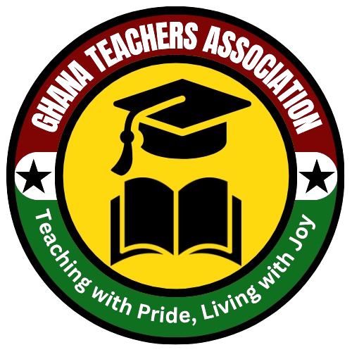Ghana Teachers Association